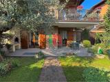 Appartamento, PADENGHE SUL GARDA, 375.000 €, 139,00 mq