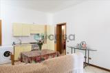 Appartamento, PIACENZA, 110.000 €, 80,00 mq