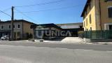 Superfici commerciali, CONCESIO, 570.000 €, 758,00 mq