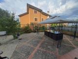 Appartamento, MENDICINO, 148.000 €, 95,00 mq
