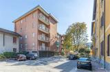 Appartamento, CERNOBBIO, 260.000 €, 79,00 mq