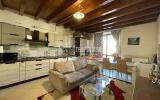 Appartamento, CALCO, 87.000 €, 61,00 mq