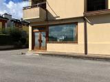 Superfici commerciali, SEDICO, 38.000 €, 50,00 mq