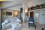 Appartamento, SEDRIANO, 158.000 €, 62,00 mq