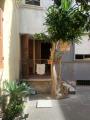 Appartamento, NETTUNO, 79.000 €, 70,00 mq