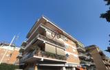 Appartamento, ROMA, Colli Portuensi, 690.000 €, 167,00 mq