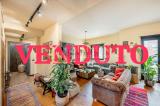 Appartamento, ROMA, 529.000 €, 105,00 mq