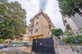Appartamento, ROMA, Centocelle, 279.000 €, 87,00 mq