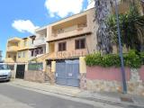 Casa, SINNAI, 280.000 €, 224,00 mq