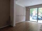 Superfici commerciali, PALERMO, Politeama, 110.000 €, 30,00 mq