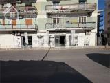 Superfici commerciali, PORTICI, 275.000 €, 160,00 mq