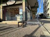 Superfici commerciali, NETTUNO, 80.000 €, 40,00 mq