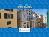 Appartamento, GENOVA, 518.000 €, 180,00 mq
