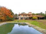 Casa, MONTEBELLUNA, 1.800.000 €, 978,00 mq