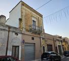 Casa, MESAGNE, 68.000 €, 78,00 mq