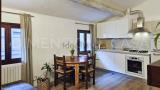 Appartamento, CARPI, 115.000 €, 62,00 mq