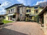 Casa, VARESE, 360.000 €, 280,00 mq