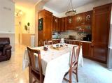 Appartamento, CERIGNOLA, 125.000 €, 115,00 mq