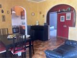 Appartamento, ALBENGA, 159.000 €, 104,00 mq