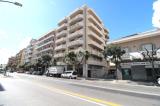 Appartamento, PESCARA, 169.000 €, 84,00 mq
