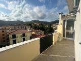 Appartamento, ALASSIO, 345.000 €, 50,00 mq