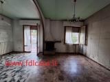 Appartamento, SAN MINIATO, 130.000 €, 90,00 mq