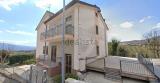 Appartamento, ISERNIA, 190.000 €, 180,00 mq
