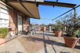 Appartamento, CASALGRANDE, 189.000 €, 170,00 mq
