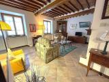 Casa, CAMAIORE, 520.000 €, 130,00 mq