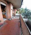 Appartamento, BERGAMO, Boccaleone, 165.000 €, 110,00 mq