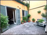 Appartamento, STEZZANO, 95.000 €, 80,00 mq