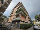 Appartamento, BERGAMO, 140.000 €, 52,00 mq