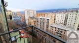 Appartamento, TRIESTE, 105.000 €, 50,00 mq