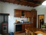 Appartamento, LONDA, 55.000 €, 52,00 mq