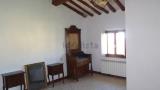 Appartamento, MONTESPERTOLI, 55.000 €, 50,00 mq