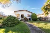 Casa, SAN DONÀ DI PIAVE, 365.000 €, 273,00 mq