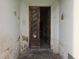 Appartamento, CECINA, 74.000 €, 73,00 mq