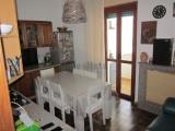 Appartamento, ALGHERO, 118.000 €, 60,00 mq