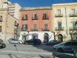Appartamento, SCIACCA, 380.000 €, 120,00 mq