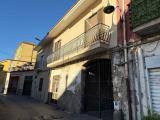 Appartamento, NOCERA INFERIORE, 119.000 €, 80,00 mq