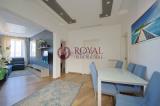 Appartamento, LIVORNO, 140.000 €, 110,00 mq