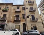 Appartamento, PALERMO, Zisa, 88.000 €, 90,00 mq