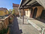 Appartamento, PERUGIA, San Sisto, 115.000 €, 65,00 mq