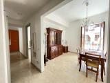 Appartamento, PALERMO, 178.000 €, 96,00 mq