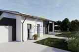 Casa, VESCOVATO, 299.000 €, 120,00 mq
