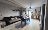 Appartamento, BARLETTA, 200.000 €, 120,00 mq