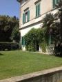 Casa, VINCI, 1.200.000 €, 600,00 mq