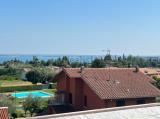 Appartamento, PADENGHE SUL GARDA, 315.000 €, 95,00 mq