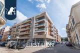Appartamento, LECCE, 490.000 €, 168,00 mq