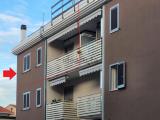 Appartamento, SAN BENEDETTO DEL TRONTO, 260.000 €, 99,00 mq